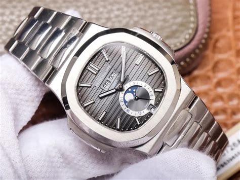 best fake patek philippe watches|patek philippe nautilus first copy.